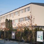 Zbor građana: Otvoriti škole i ustanove za smještaj gostiju