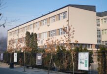 Zbor građana: Otvoriti škole i ustanove za smještaj gostiju