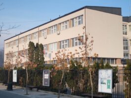 Zbor građana: Otvoriti škole i ustanove za smještaj gostiju