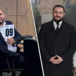 Zukorlić: Institucionalna borba urodila plodom – Kupljen plac za džamiju u Priboju