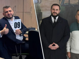 Zukorlić: Institucionalna borba urodila plodom – Kupljen plac za džamiju u Priboju