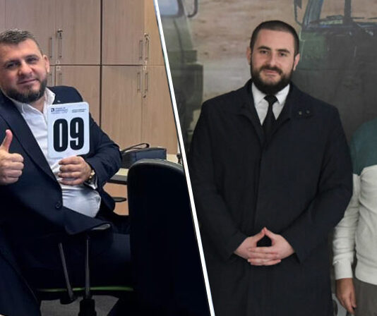 Zukorlić: Institucionalna borba urodila plodom – Kupljen plac za džamiju u Priboju