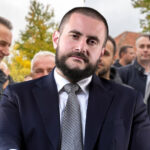 Zukorlić: Oni uzimaju od naroda, a mi donosimo novac – Mještanima Kruševa se otima novac za asfaltiranje