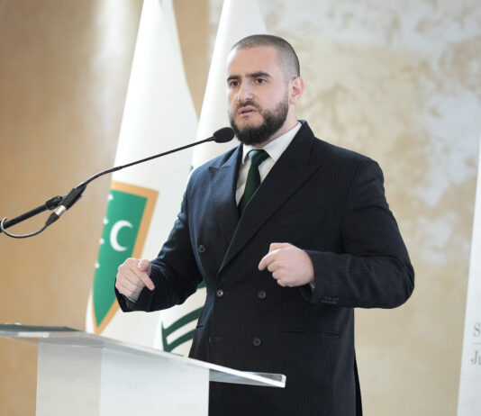 SPP nezadovoljna koalicijom sa SNS – Zukorlić: Neće niko blokirati prava našeg naroda