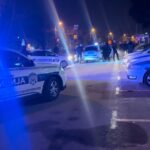 Uhapšene još dve osobe u Novom Pazaru – Novi detalji filmske pljačke zlatare: Pomagali lopovu da iznese plen vrijedan 400.000 eura