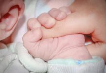 Do decembra, 33.000 više umrlih nego rođenih u Srbiji