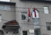 Bošnjačka zastava ponovo krasi Mjesnu zajednicu u Brodarevu