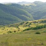 Neverovatan snimak Peštera: Ovakav prizor rijetko se viđa