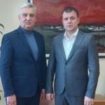 Esad Hodžić, savjetnik Memića, sagradio nelegalni objekat u zaštićenom području