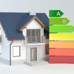 Počelo prijavljivanje za sufinansiranje energetske sanacije kuća i stanova