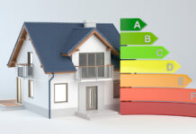 Počelo prijavljivanje za sufinansiranje energetske sanacije kuća i stanova