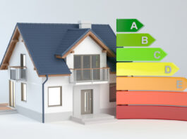 Počelo prijavljivanje za sufinansiranje energetske sanacije kuća i stanova