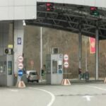 Na granici E. A. iz Novog Pazara zaplijenjena roba vrijedna više od 1,5 milion