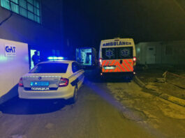 U Novom Pazaru pronađeno telo muškarca: Nedavno izašao iz zatvora, a ovo je uzrok smrti