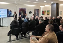 Novi Pazar: Budžet za 2026. godinu manji za 319 miliona dinara