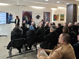 Novi Pazar: Budžet za 2026. godinu manji za 319 miliona dinara