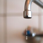 Centar grada u četvrtak bez vode