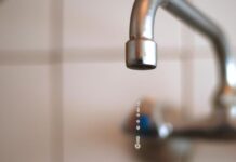 Centar grada u četvrtak bez vode