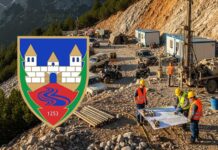 Opština Sjenica objavila dokumente stare skoro 20 godina: Ko je zaista odlučivao o “Koritniku”