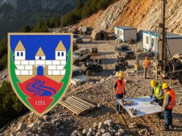 Opština Sjenica objavila dokumente stare skoro 20 godina: Ko je zaista odlučivao o “Koritniku”