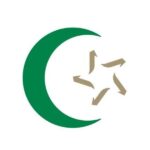 Pokrenuta akcija uplate sredstava za zemljište džamije u Novom Priboju