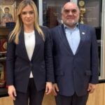 Od Milicinog ministarstva 3 miliona dinara za vakufske kuhinje