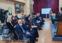 Usvojen budžet BNV-a, SPP traži više transparentnosti