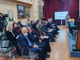 Usvojen budžet BNV-a, SPP traži više transparentnosti