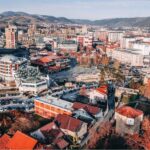 KREĆE LEGALIZACIJA – Danas počinje prijavljivanje objekata