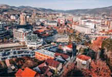 KREĆE LEGALIZACIJA – Danas počinje prijavljivanje objekata