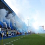 KRAJ SUSPENZIJE: Novi Pazar ‘pomilovao’ važnog stranca