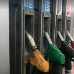 Nove cijene goriva – dizel i benzin jeftiniji za dinar