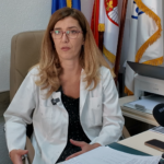 Dr. Bihorac: Alarmantno zagađenje vazduha u Novom Pazaru, ne izlazite napolje