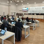 Vlast odbila raspravu o ključnim problemima grada