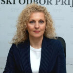 SPP Prijepolje – Oštro osuđujemo uklanjanje bošnjačke zastave u Brodarevu