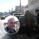 Tutin nespreman za dolazak dijaspore – Problemi nagomilani, parking kao luksuz