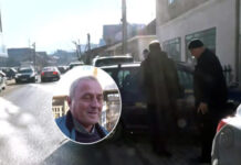 Tutin nespreman za dolazak dijaspore – Problemi nagomilani, parking kao luksuz