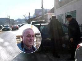 Tutin nespreman za dolazak dijaspore – Problemi nagomilani, parking kao luksuz