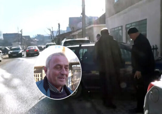 Tutin nespreman za dolazak dijaspore – Problemi nagomilani, parking kao luksuz