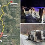 Priprema trajala nekoliko mjeseci – Evo kako su znali trasu vozila i da je u njemu DVA MILIONA eura!