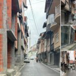 SDP-ovi ljudi zidaju višespratnice na trotoarima, službe ne raguju, djeca ugrožena