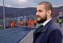 Zukorlić: Mojstirski put stigao na magistralu – izborili smo se mudrom politikom