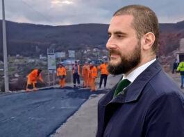 Zukorlić: Mojstirski put stigao na magistralu – izborili smo se mudrom politikom