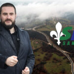 Zukorlić traži da SDA vrati 35.000 eura uzetih od mještana za put u Mojstiru