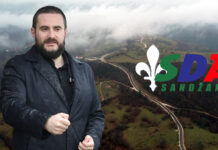 Zukorlić traži da SDA vrati 35.000 eura uzetih od mještana za put u Mojstiru