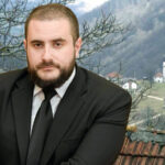 Zukorlić: Opštini Tutin smo uplatili 300.000 eura za asfaltiranje puta u Paljevu – očekujem hitan početak radova