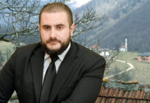 Zukorlić: Opštini Tutin smo uplatili 300.000 eura za asfaltiranje puta u Paljevu – očekujem hitan početak radova