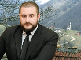 Zukorlić: Opštini Tutin smo uplatili 300.000 eura za asfaltiranje puta u Paljevu – očekujem hitan početak radova