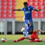 Najveća prodaja u historiji Novog Pazara: Opara u Portugalu za gotovo milion eura