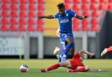 Najveća prodaja u historiji Novog Pazara: Opara u Portugalu za gotovo milion eura